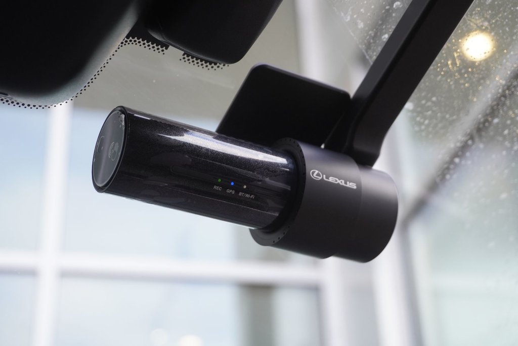 2026 Lexus RZ 450e SIGNATURE|14 DISPLAY|CARPLAY|H/V FRONT SEATS in Ajax, Ontario at Lexus of Lakeridge - 5 - w1024h768px