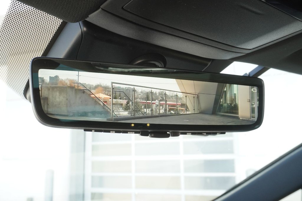 2026 Lexus RZ 450e LUXURY|H/V FRONT SEATS|CARPLAY|BLINDSPOT in Ajax, Ontario at Lexus of Lakeridge - 8 - w1024h768px