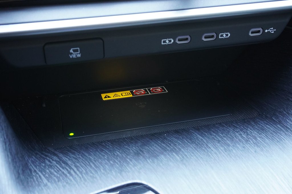 2026 Lexus RZ 450e LUXURY|H/V FRONT SEATS|CARPLAY|BLINDSPOT in Ajax, Ontario at Lexus of Lakeridge - 6 - w1024h768px