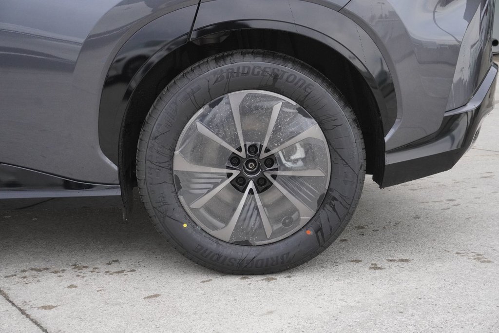 2026 Lexus RZ 450e SIGNATURE|H/V FRONT SEATS|H/STEERING|NAVI in Ajax, Ontario at Lexus of Lakeridge - 10 - w1024h768px