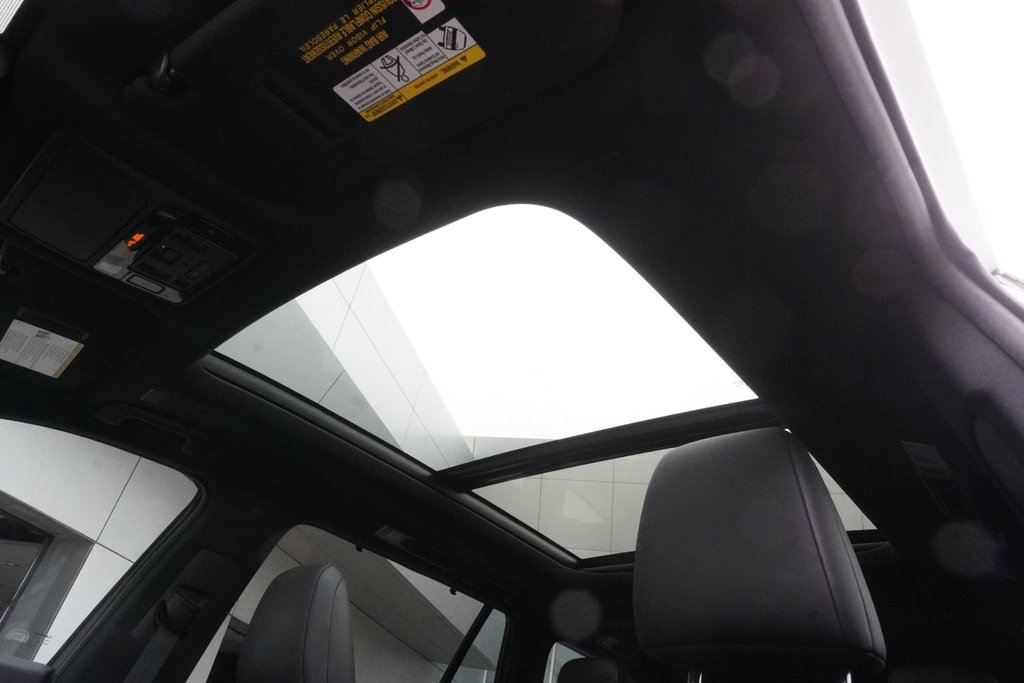 2024 Lexus TX 350 LUXURY|WIRELESS|14 DISPLAY|H/V FRONT SEATS in Ajax, Ontario at Lexus of Lakeridge - 7 - w1024h768px