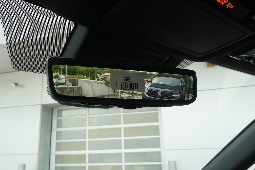 2025 Lexus TX 500h F SPORT PERFORMANCE 2 in Ajax, Ontario at Lexus of Lakeridge - 12 - w1024h768px