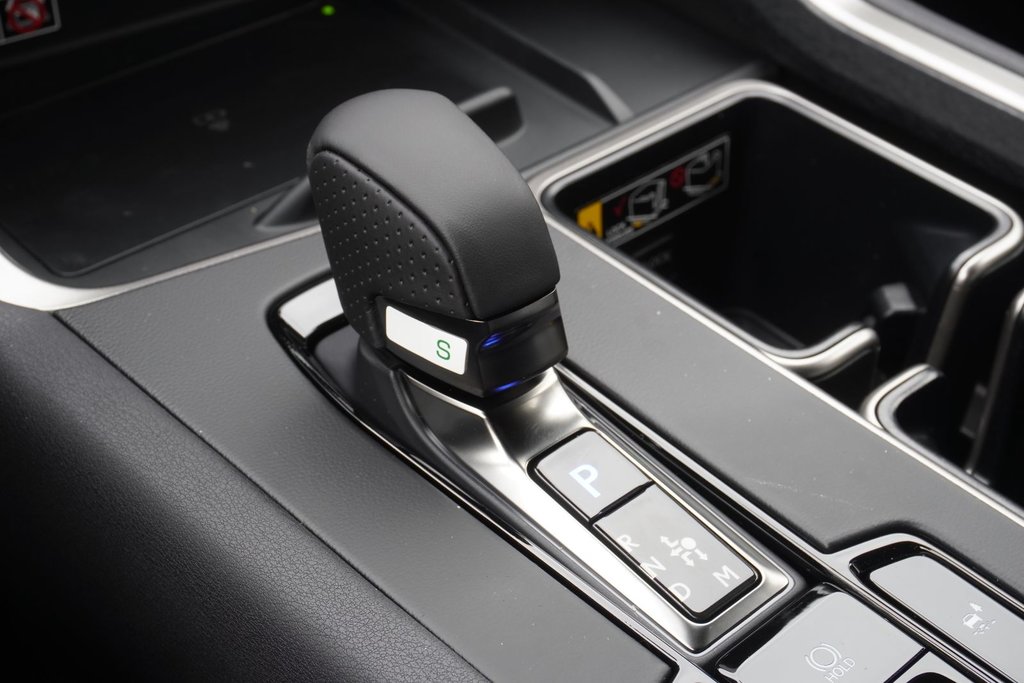 2025 Lexus TX 500h F SPORT PERFORMANCE 2 in Ajax, Ontario at Lexus of Lakeridge - 10 - w1024h768px