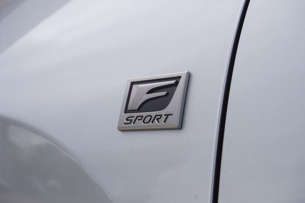 2025 Lexus TX 500h F SPORT PERFORMANCE 2 in Ajax, Ontario at Lexus of Lakeridge - 20 - w1024h768px