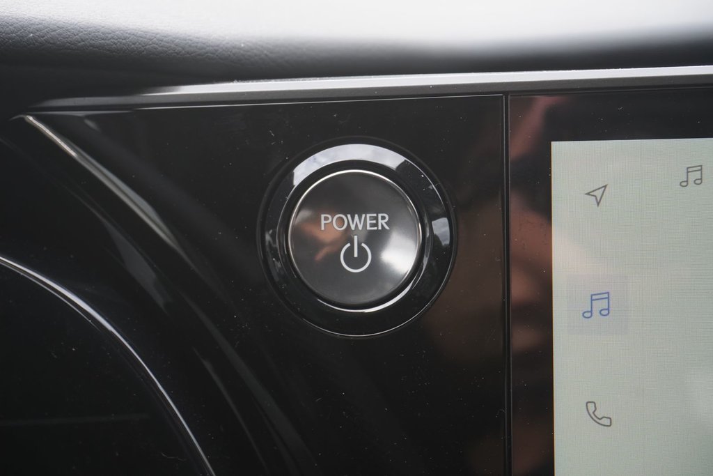 2025 Lexus TX 500h F SPORT PERFORMANCE 2 in Ajax, Ontario at Lexus of Lakeridge - 5 - w1024h768px