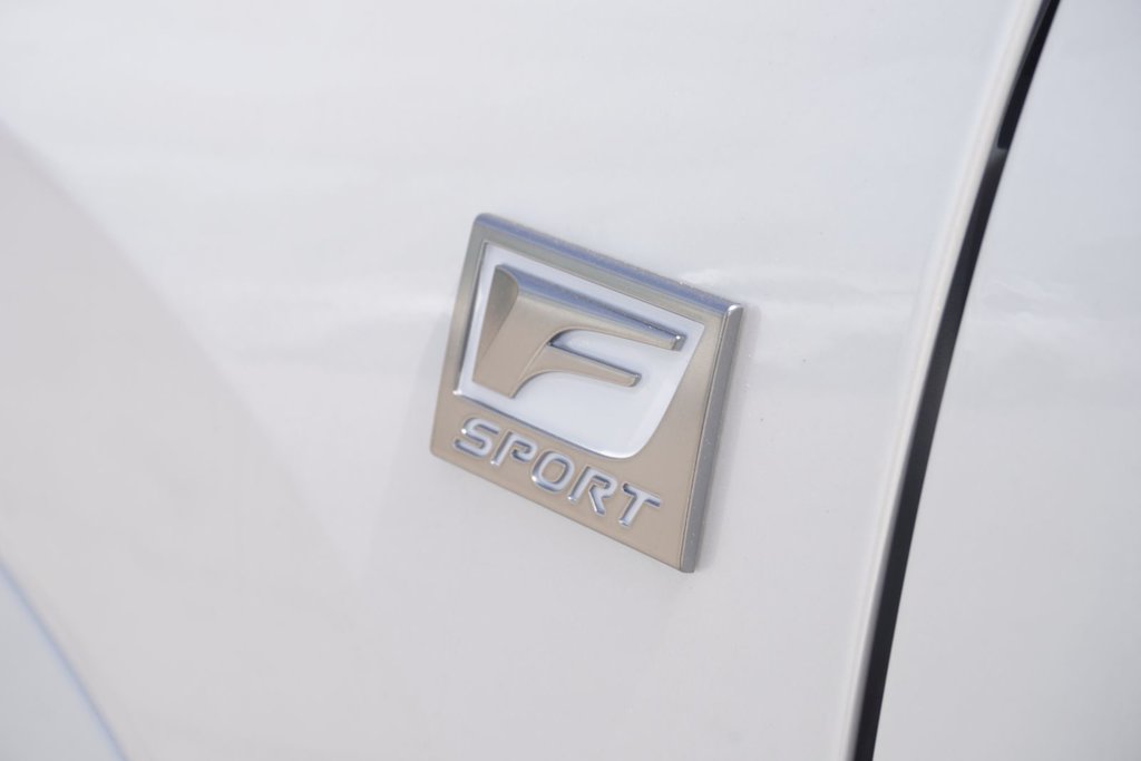 2025 Lexus TX 350 F SPORT in Ajax, Ontario at Lakeridge Auto Gallery - 23 - w1024h768px