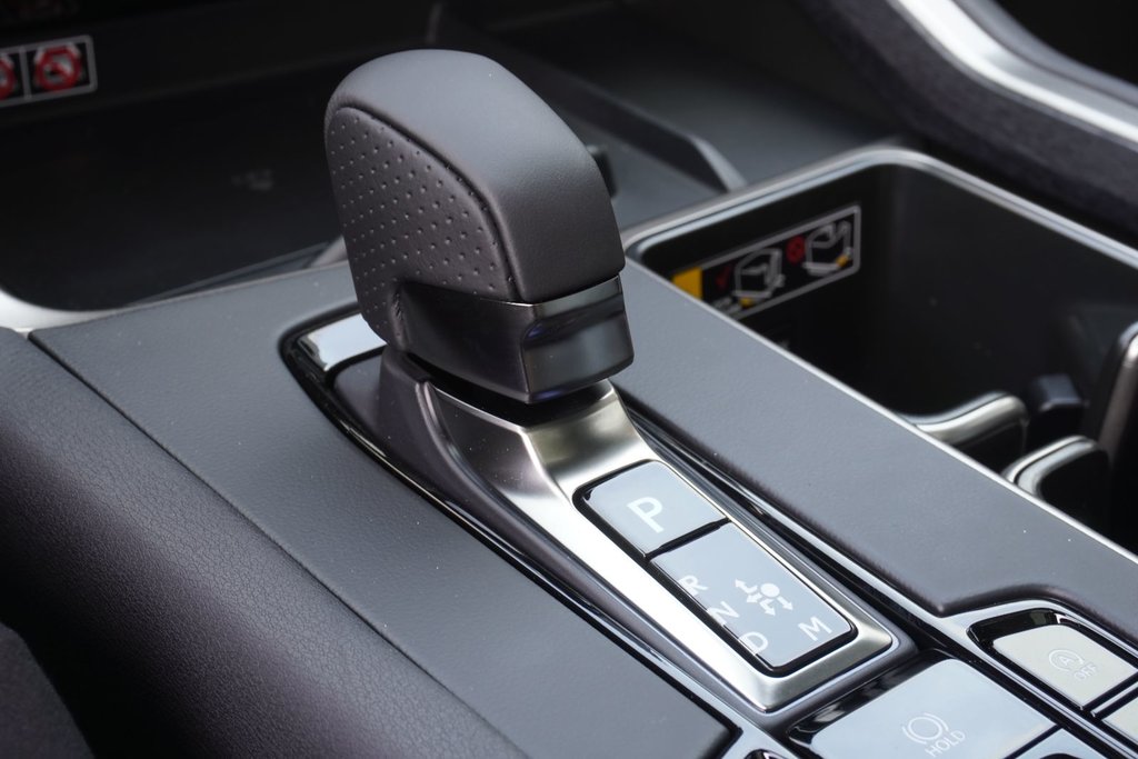 2025 Lexus TX 350 F SPORT in Ajax, Ontario at Lakeridge Auto Gallery - 13 - w1024h768px