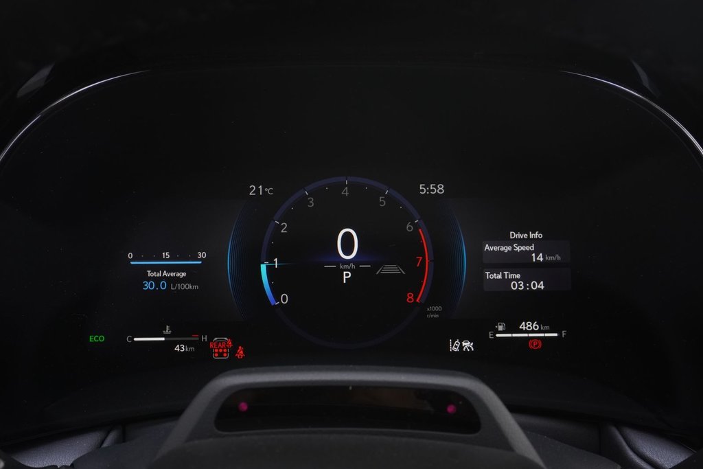 2025 Lexus TX 350 EXECUTIVE in Ajax, Ontario at Lexus of Lakeridge - 2 - w1024h768px
