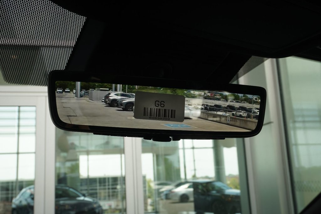 2025 Lexus TX 350 EXECUTIVE in Ajax, Ontario at Lexus of Lakeridge - 6 - w1024h768px