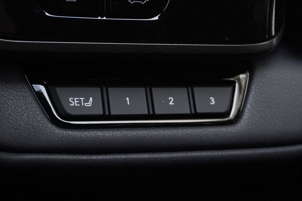 2025 Lexus TX 350 EXECUTIVE in Ajax, Ontario at Lexus of Lakeridge - 3 - w1024h768px