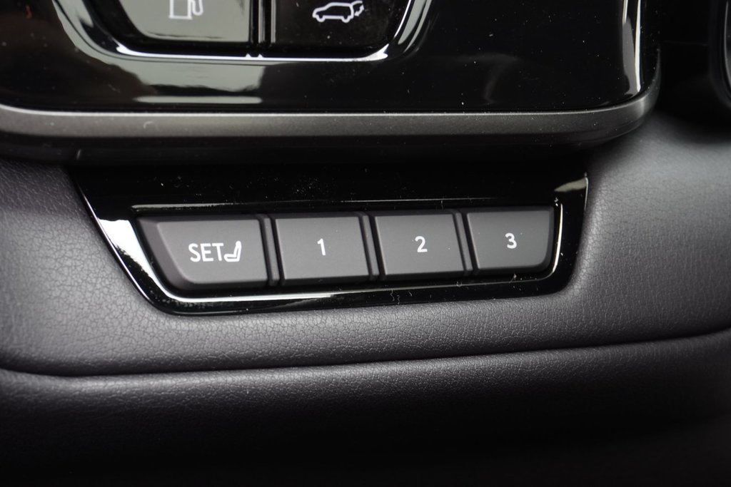 2025 Lexus TX 350 ULTRA LUXURY in Ajax, Ontario at Lexus of Lakeridge - 3 - w1024h768px