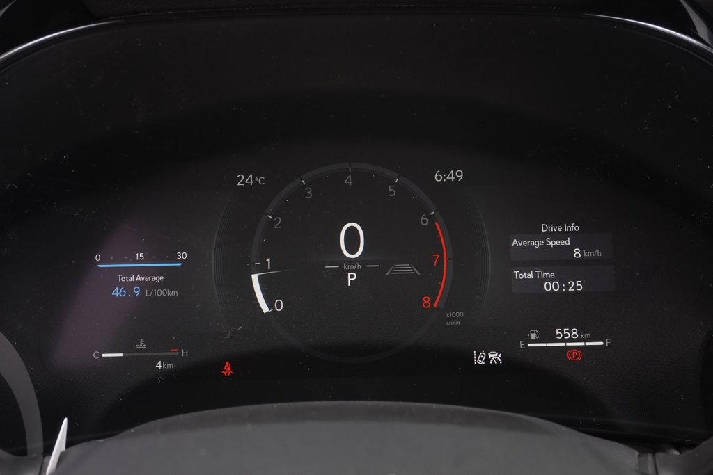 2025 Lexus TX 350 ULTRA LUXURY in Ajax, Ontario at Lexus of Lakeridge - 2 - w1024h768px