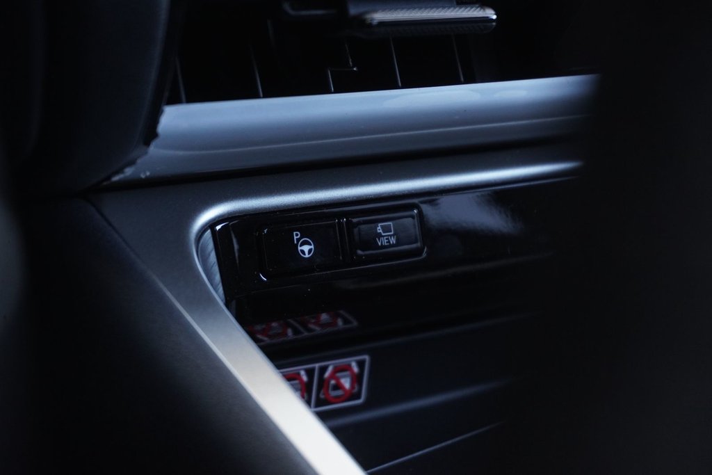 2025 Lexus TX 500h F SPORT 3 PERFORMANCE in Ajax, Ontario at Lexus of Lakeridge - 10 - w1024h768px