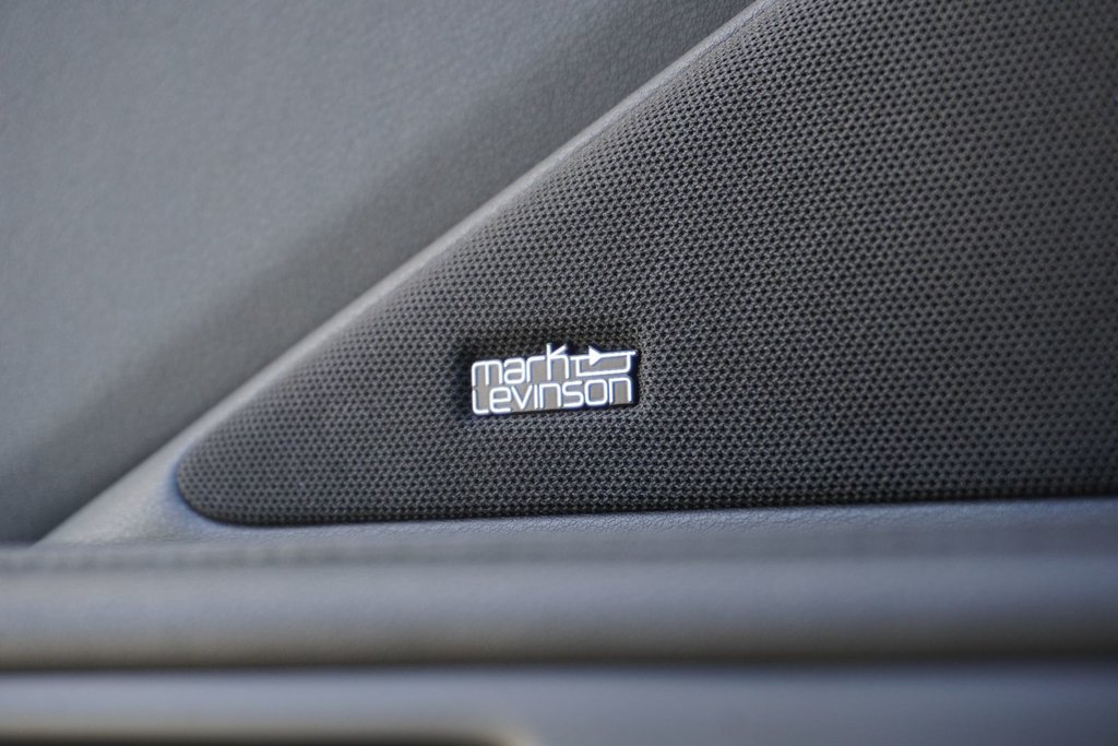 2025 Lexus TX 500h F SPORT 3 PERFORMANCE in Ajax, Ontario at Lexus of Lakeridge - 4 - w1024h768px