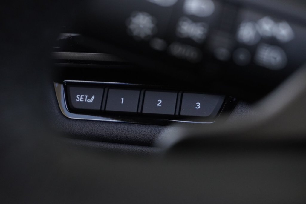 2025 Lexus TX 500h F SPORT 3 PERFORMANCE in Ajax, Ontario at Lexus of Lakeridge - 3 - w1024h768px