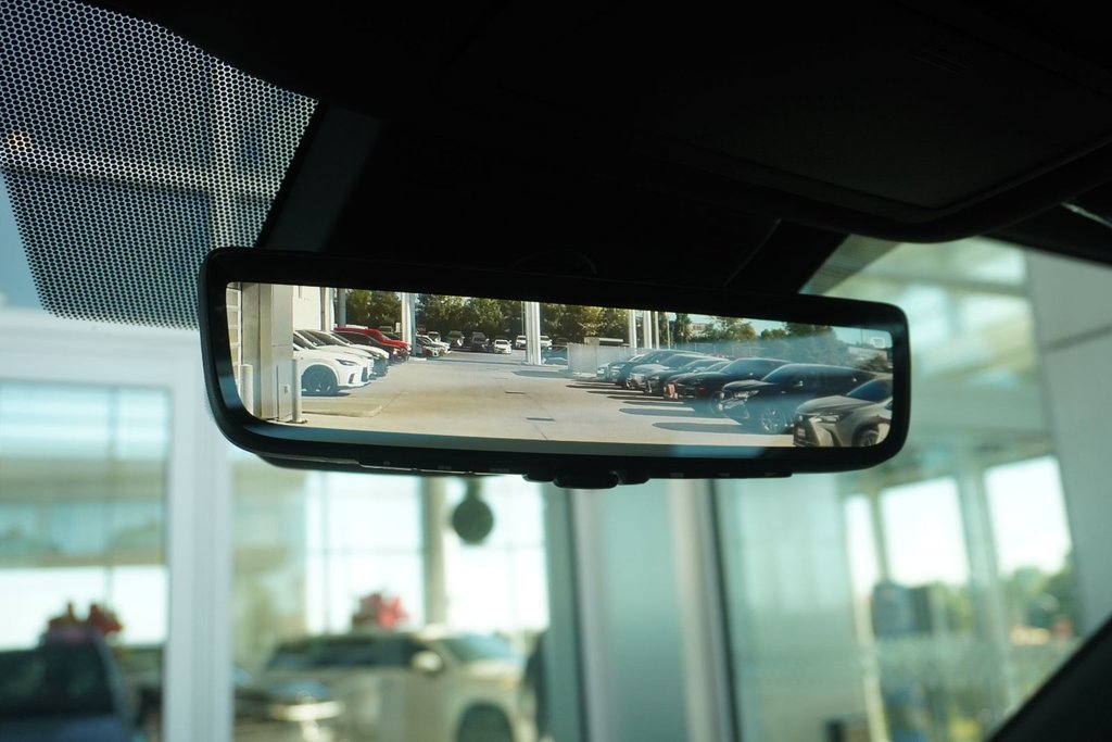 2025 Lexus TX 500h F SPORT 3 PERFORMANCE in Ajax, Ontario at Lexus of Lakeridge - 6 - w1024h768px