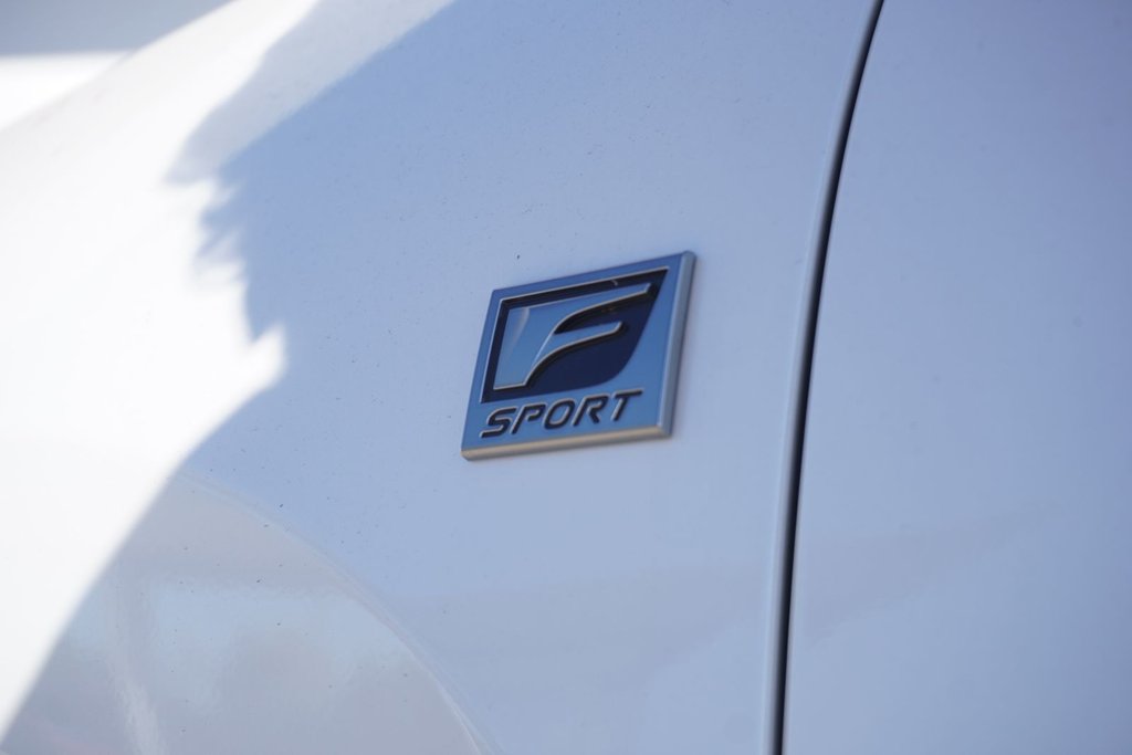 2025 Lexus TX 500h F SPORT 3 PERFORMANCE in Ajax, Ontario at Lexus of Lakeridge - 20 - w1024h768px