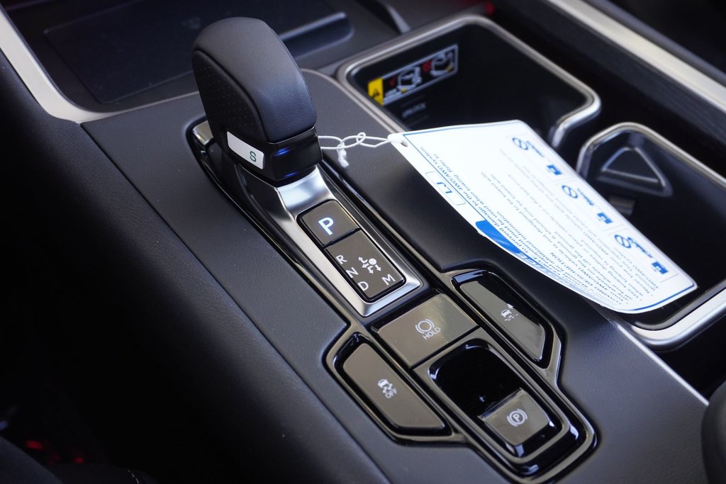 2025 Lexus TX 500h F SPORT 3 PERFORMANCE in Ajax, Ontario at Lexus of Lakeridge - 12 - w1024h768px