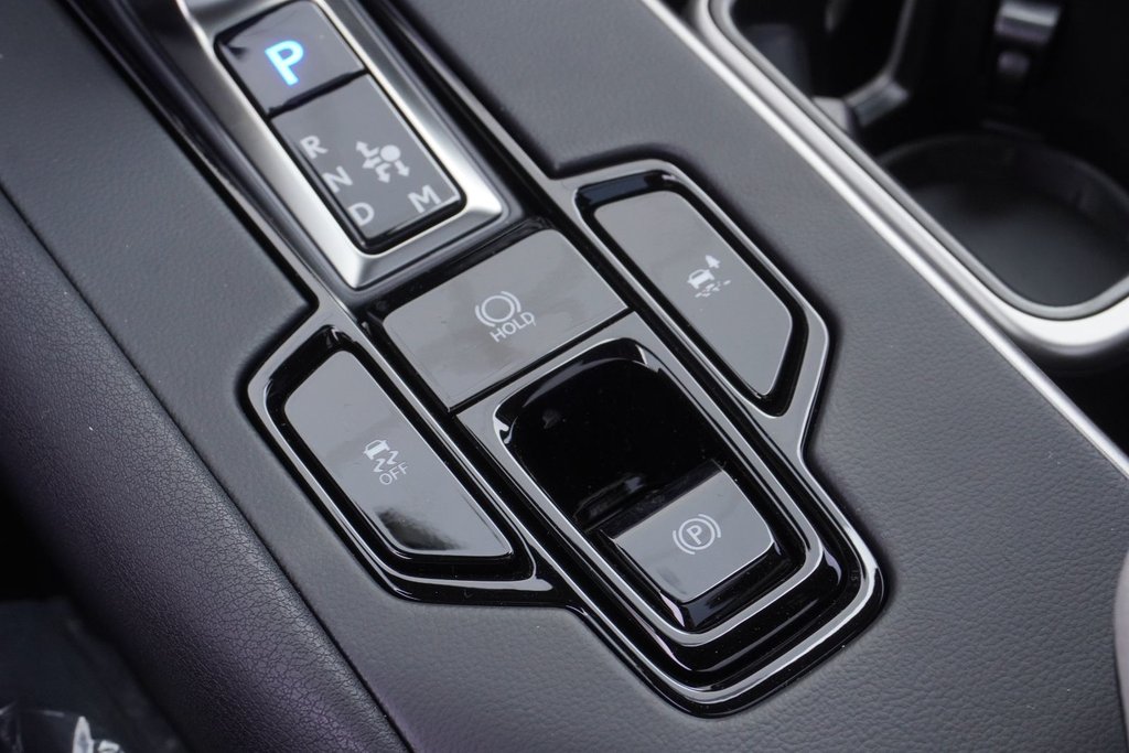 2025 Lexus TX 500h F SPORT 2 PERFORMANCE in Ajax, Ontario at Lexus of Lakeridge - 10 - w1024h768px