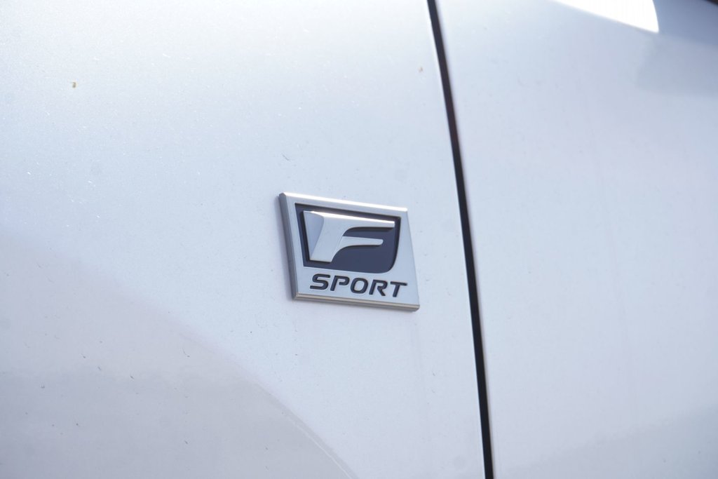 2025 Lexus TX 500h F SPORT 2 PERFORMANCE in Ajax, Ontario at Lexus of Lakeridge - 19 - w1024h768px