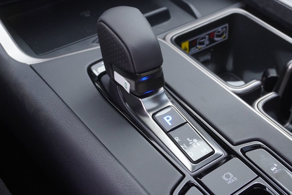 2025 Lexus TX 500h F SPORT 2 PERFORMANCE in Ajax, Ontario at Lexus of Lakeridge - 9 - w1024h768px