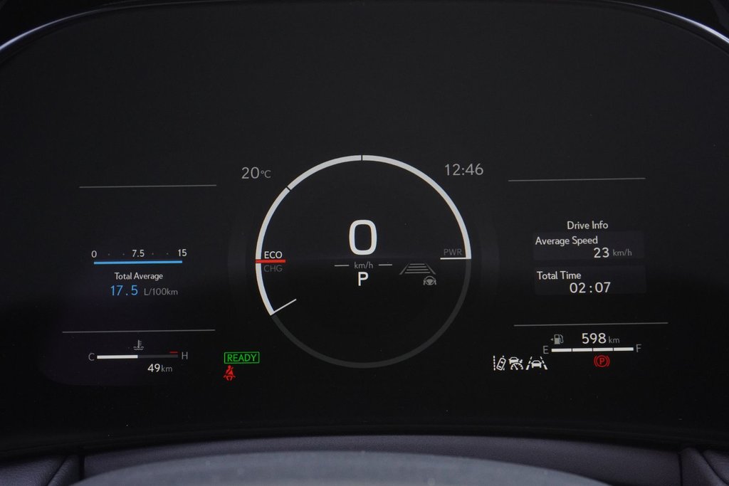 2025 Lexus TX 500h F SPORT 2 PERFORMANCE in Ajax, Ontario at Lexus of Lakeridge - 2 - w1024h768px