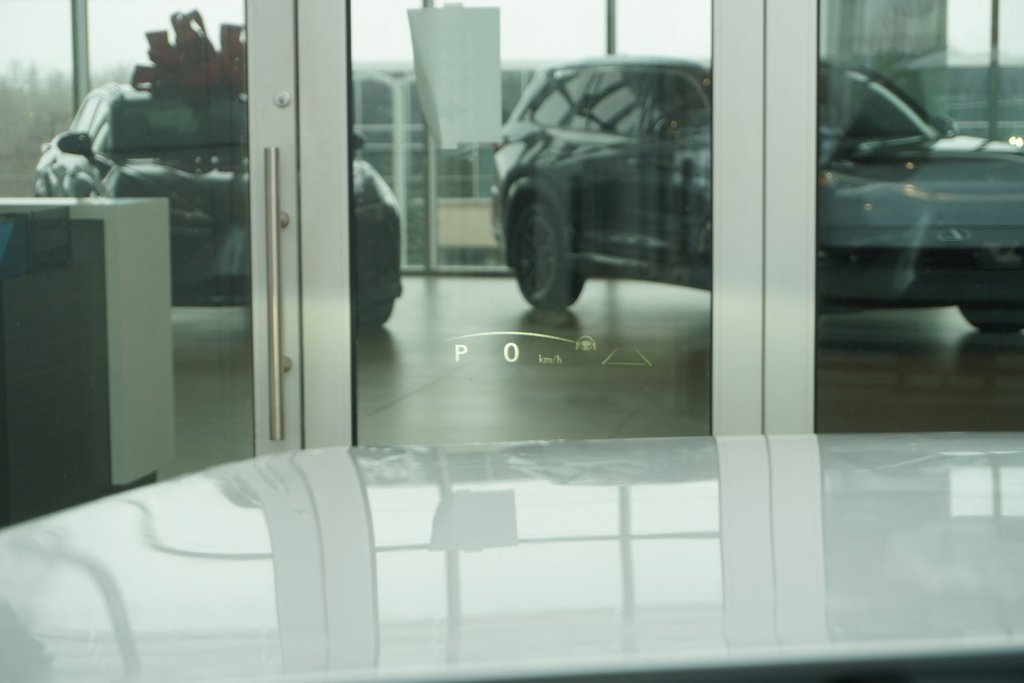 2025 Lexus TX 350 F SPORT 3 W/ TOWING HITCH in Ajax, Ontario at Lexus of Lakeridge - 6 - w1024h768px