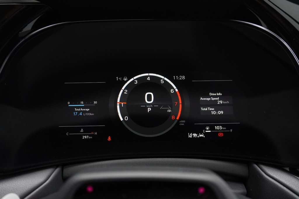 2025 Lexus TX 350 F SPORT 3 W/ TOWING HITCH in Ajax, Ontario at Lexus of Lakeridge - 2 - w1024h768px