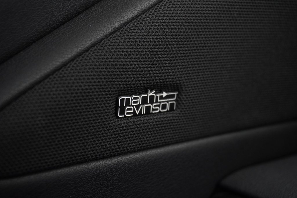 2025 Lexus TX 350 F SPORT 3 W/ TOWING HITCH in Ajax, Ontario at Lexus of Lakeridge - 3 - w1024h768px