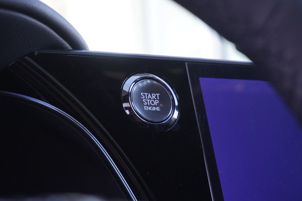 2025 Lexus TX 350 ULTRA LUXURY in Ajax, Ontario at Lexus of Lakeridge - 4 - w1024h768px