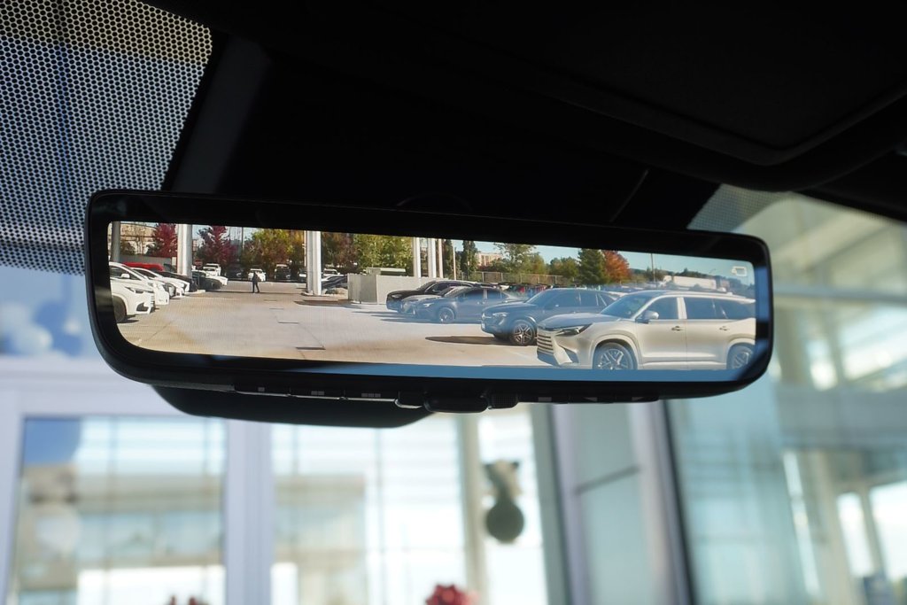 2025 Lexus TX 350 ULTRA LUXURY in Ajax, Ontario at Lexus of Lakeridge - 5 - w1024h768px