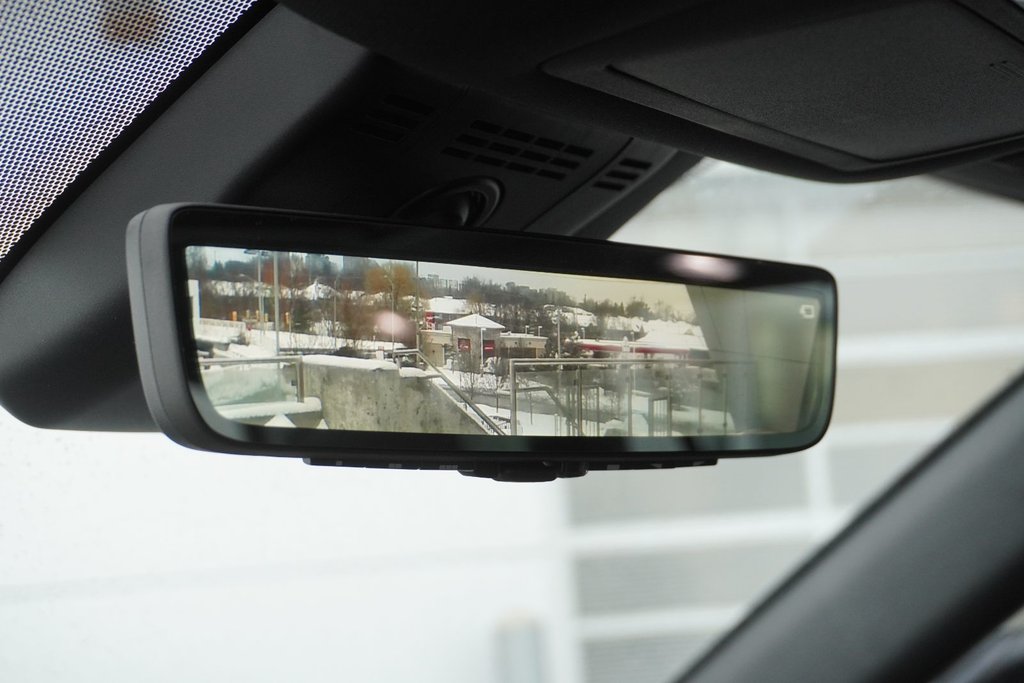 2025 Lexus TX 500h PERFORMANCE FSPORT 2|PANORAMIC|14DISPLAY|CAP in Ajax, Ontario at Lexus of Lakeridge - 15 - w1024h768px