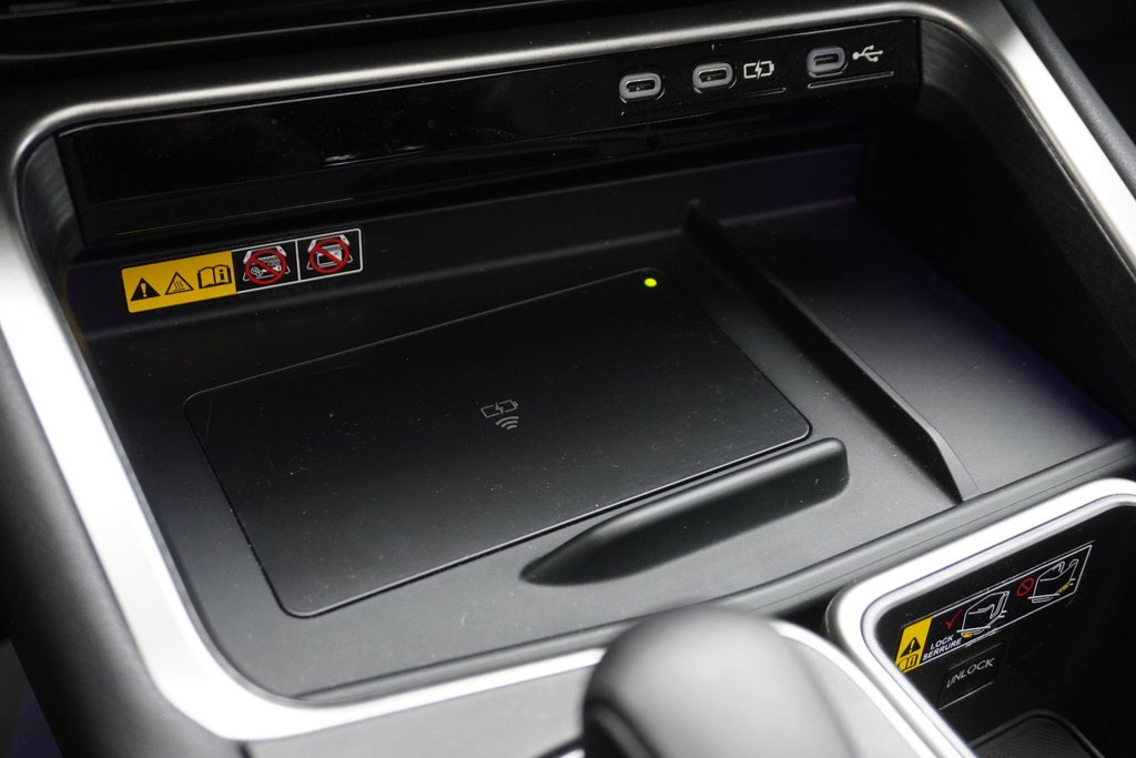 2025 Lexus TX 500h PERFORMANCE FSPORT 2|PANORAMIC|14DISPLAY|CAP in Ajax, Ontario at Lexus of Lakeridge - 5 - w1024h768px