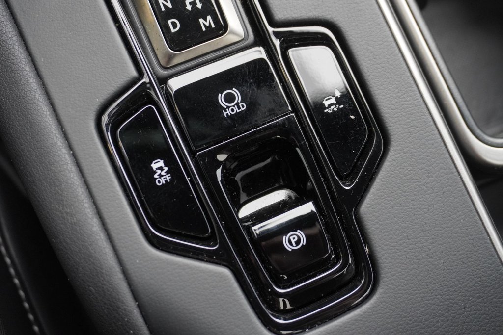 2025 Lexus TX 500h PERFORMANCE FSPORT 2|PANORAMIC|14DISPLAY|CAP in Ajax, Ontario at Lexus of Lakeridge - 7 - w1024h768px