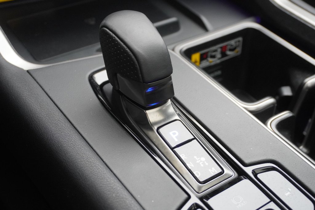 2025 Lexus TX 500h PERFORMANCE FSPORT 2|PANORAMIC|14DISPLAY|CAP in Ajax, Ontario at Lexus of Lakeridge - 6 - w1024h768px