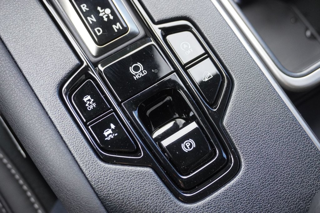 2026 Lexus TX 350 LUXURY in Ajax, Ontario at Lexus of Lakeridge - 7 - w1024h768px