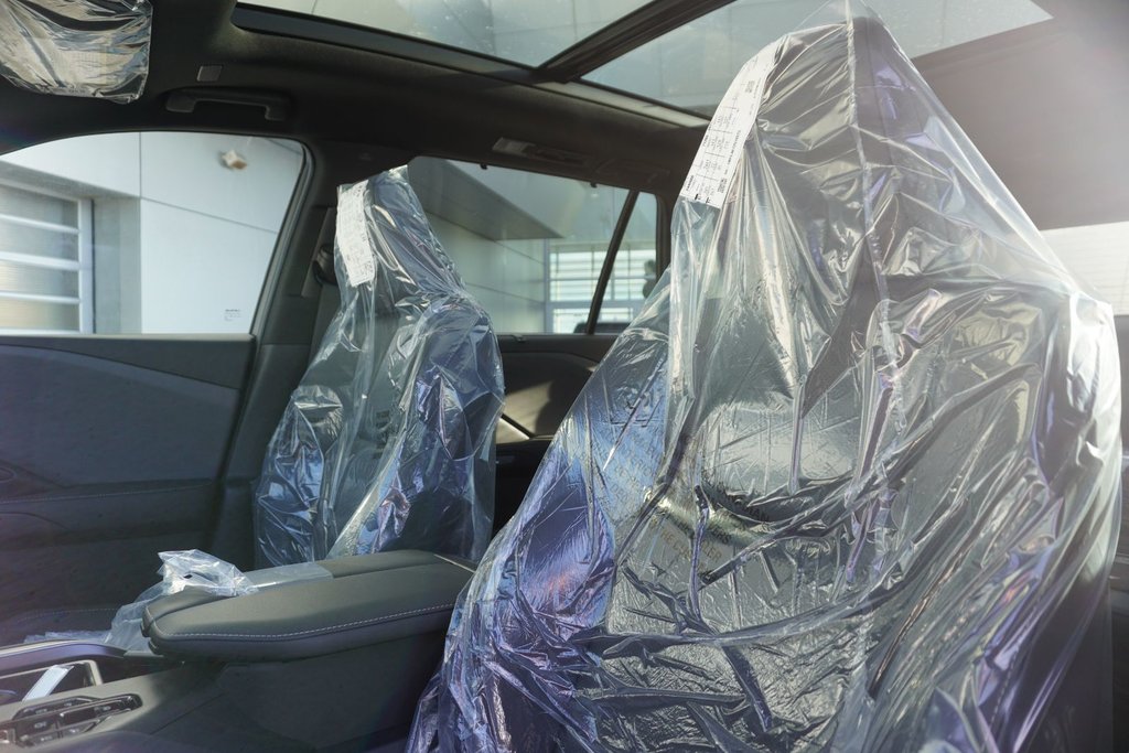 2026 Lexus TX 350 LUXURY in Ajax, Ontario at Lexus of Lakeridge - 9 - w1024h768px