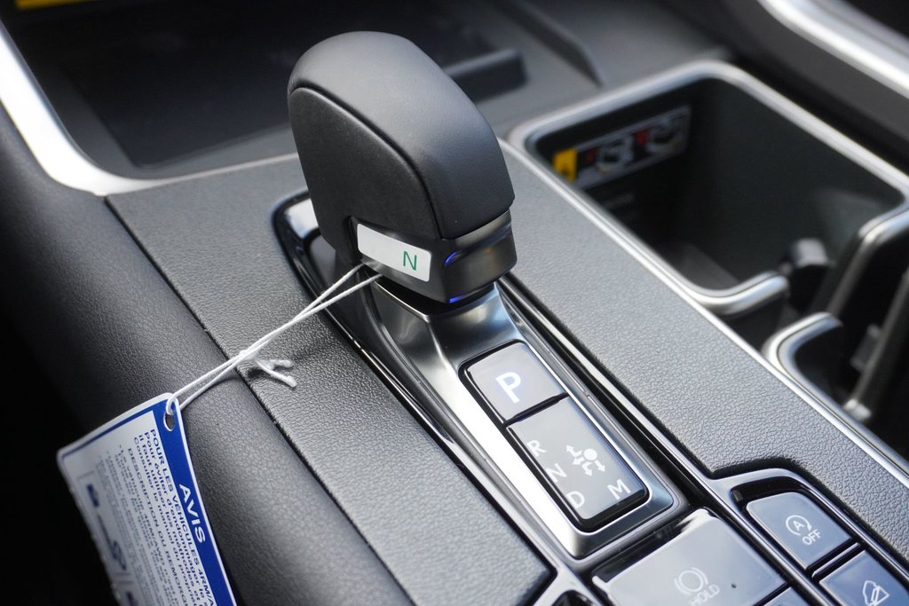 2026 Lexus TX 350 LUXURY in Ajax, Ontario at Lexus of Lakeridge - 6 - w1024h768px