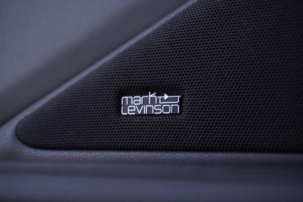 2026 Lexus TX 350 EXECUTIVE in Ajax, Ontario at Lexus of Lakeridge - 3 - w1024h768px