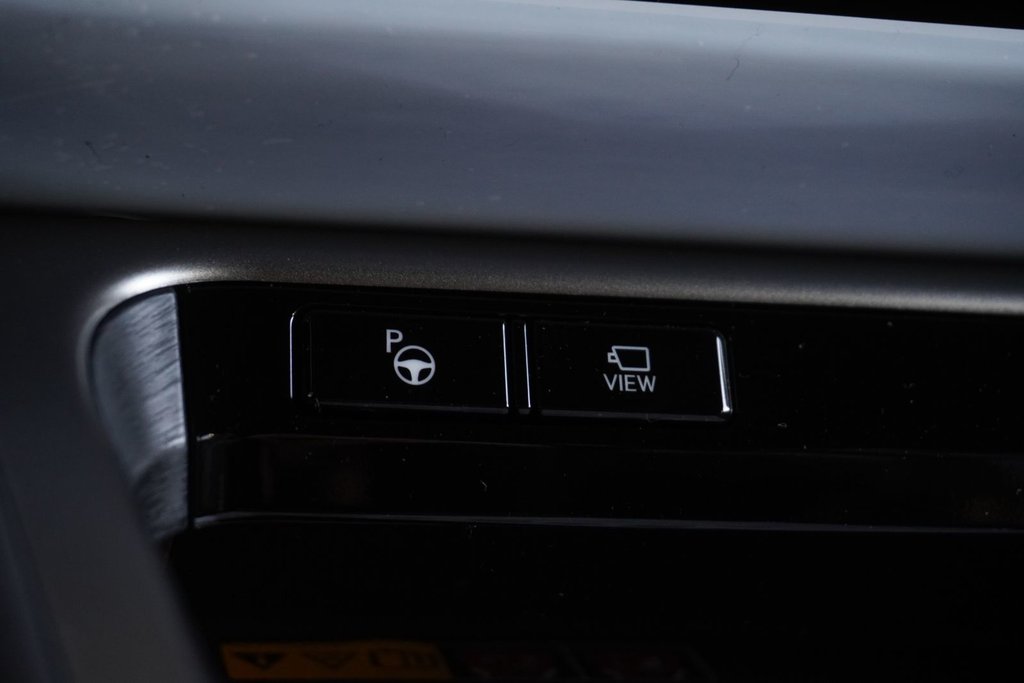 2026 Lexus TX 350 EXECUTIVE in Ajax, Ontario at Lexus of Lakeridge - 8 - w1024h768px