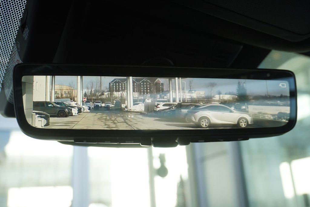 2026 Lexus TX 350h ULTRA LUXURY in Ajax, Ontario at Lexus of Lakeridge - 3 - w1024h768px