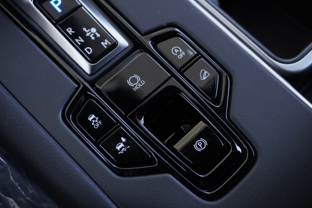 2026 Lexus TX 350 ULTRA LUXURY in Ajax, Ontario at Lexus of Lakeridge - 8 - w1024h768px