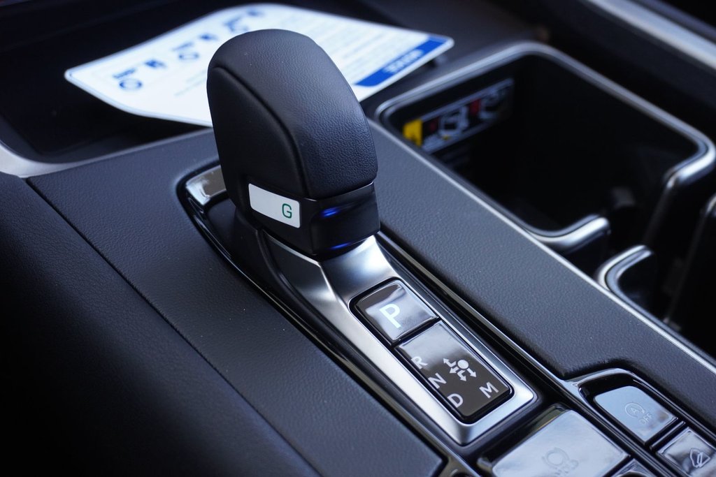 2026 Lexus TX 350 ULTRA LUXURY in Ajax, Ontario at Lexus of Lakeridge - 7 - w1024h768px