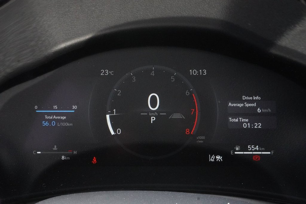 2026 Lexus TX 350 ULTRA LUXURY|HUD|14 DISPLAY|H/V FRONT SEATS in Ajax, Ontario at Lexus of Lakeridge - 2 - w1024h768px