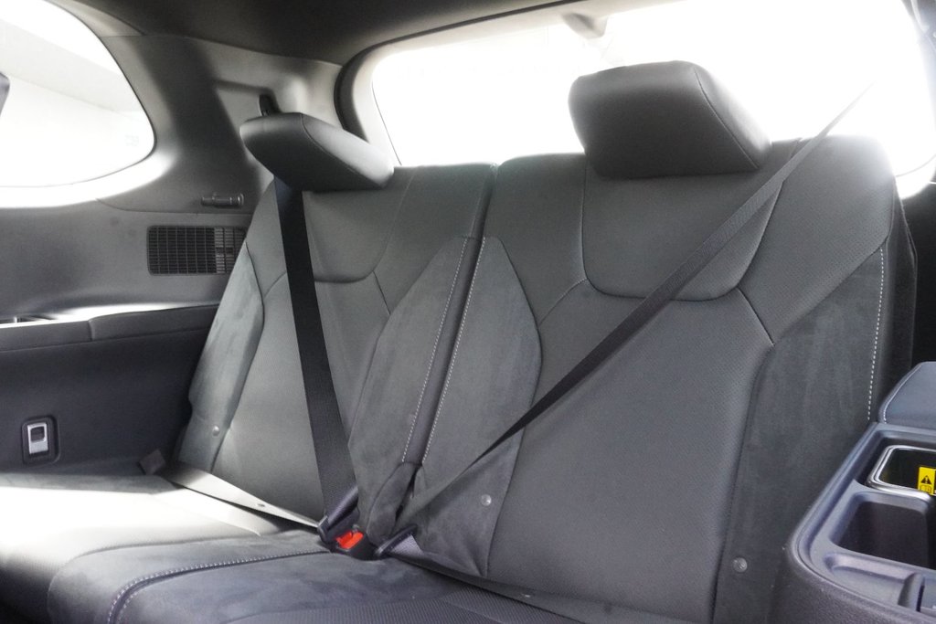 2026 Lexus TX 350 ULTRA LUXURY|HUD|14 DISPLAY|H/V FRONT SEATS in Ajax, Ontario at Lexus of Lakeridge - 11 - w1024h768px