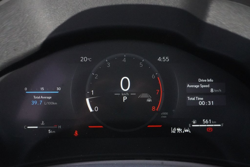 2026 Lexus TX 350 ULTRA LUXURY|NAVI|WIRELESS|PANORAMIC in Ajax, Ontario at Lexus of Lakeridge - 2 - w1024h768px
