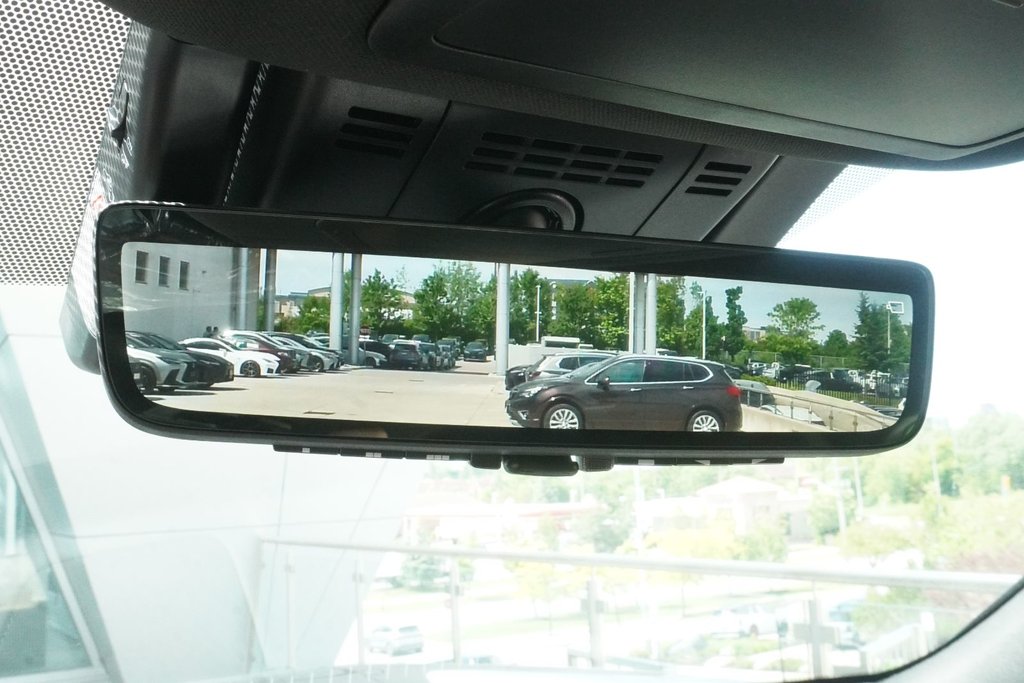2026 Lexus TX 350 ULTRA LUXURY|NAVI|WIRELESS|PANORAMIC in Ajax, Ontario at Lexus of Lakeridge - 3 - w1024h768px