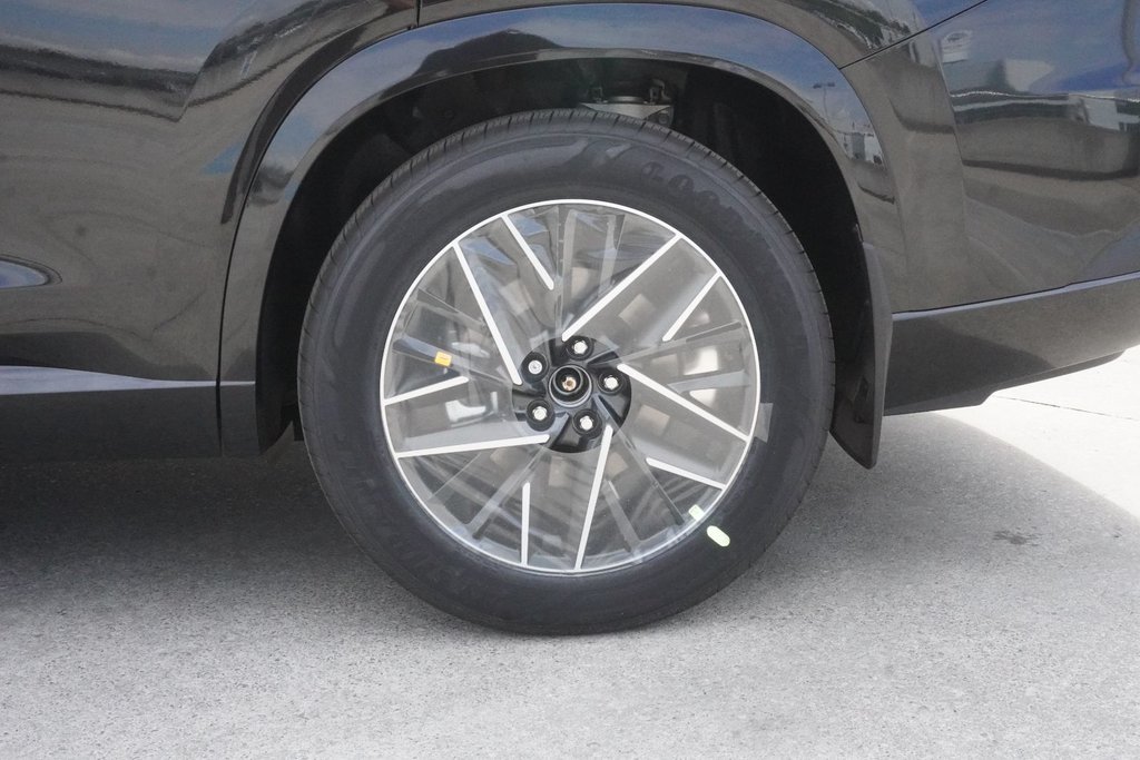 2026 Lexus TX 350 ULTRA LUXURY|NAVI|WIRELESS|PANORAMIC in Ajax, Ontario at Lexus of Lakeridge - 13 - w1024h768px