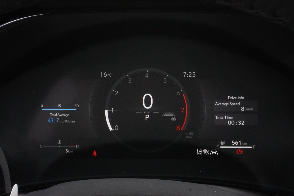 2026 Lexus TX 350 ULTRA LUXURY|NAVI|WIRELESS|PANORAMIC in Ajax, Ontario at Lexus of Lakeridge - 2 - w1024h768px