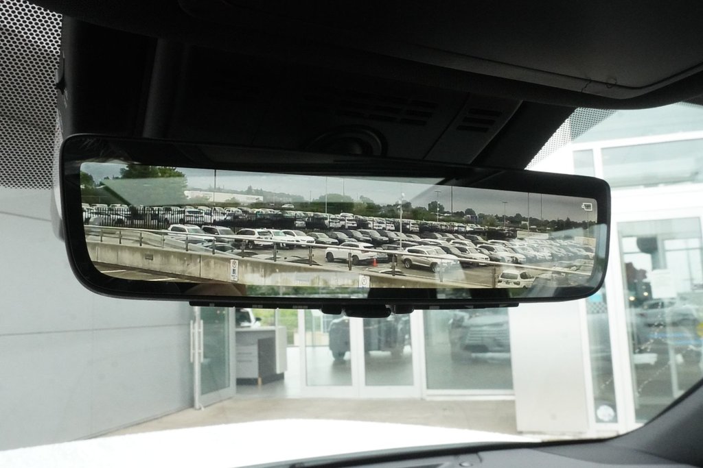 2026 Lexus TX 350 ULTRA LUXURY|NAVI|WIRELESS|PANORAMIC in Ajax, Ontario at Lexus of Lakeridge - 8 - w1024h768px